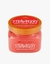 Tree Hut - Esfoliante Corporal Strawberry 510g - Levon Imports