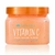 Tree Hut - Esfoliante Corporal Vitamin C 510g