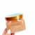 Tree Hut - Esfoliante Corporal Vitamin C 510g na internet