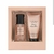 Victoria's Secret - Kit Mini Bare Vanilla