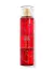 Bath & Body Works You're The One - Body Splash 236ml