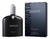 Magnata Eau de Parfum - Zirconia Privé 100ml