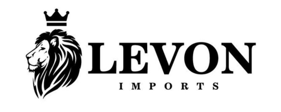 Levon Imports