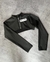 Campera Crop
