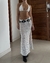 Pollera Ibiza