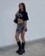 Mini Militar