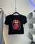 Baby Tee Sweet