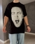 Remera Mac Miller