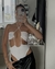 Body Anderson
