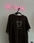Remeron Fearless