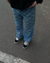 Pant Square