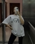 Remeron Flash