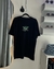 Remera The Love - comprar online