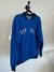 BOMBER NY