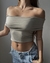 Top Lenox - comprar online