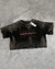 Remera Destroy - comprar online