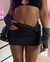 Mini Dismel - comprar online