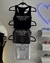 Musculosa Text Me