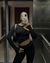 Top Lauren