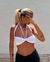 Top Halter en internet