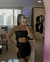 Dress Lexy