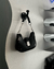 Mini Bag Venecia