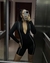 Catsuit Motomami