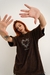 Remeron Fearless - comprar online