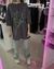 Remera Spider
