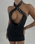 Vestido Scarlet - comprar online