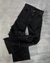 Jean Tesla Black - comprar online