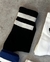 socks - comprar online