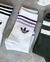 socks - comprar online