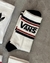 Imagen de socks