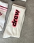 Imagen de socks
