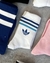 socks - comprar online