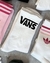 socks - beshine