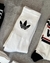socks - tienda online