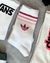socks - tienda online