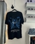 Remera Butterfly