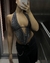 Top Luxury - comprar online