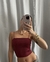 Top Hailey - comprar online