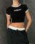 Remera Samexoy