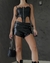 Short Pockr