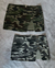 Mini Militar - tienda online