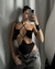 Body Can