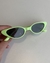 LENTES CAT EYE - comprar online