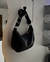 Bag Dillom