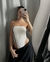 Body Support - comprar online