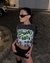 REMERON MOTLEY CRUE